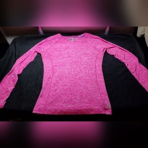 RBX Performance Womens Size Small